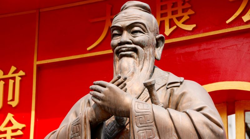 China und Österreich – Kulturarbeit jenseits von Klischees