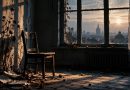 Der Hass beginnt dort, wo das Wir zum Feind des Anderen wird