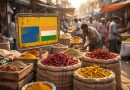 Die „Mutter aller Deals“? – Das EU-Indien-Abkommen