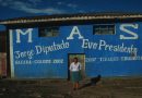 Bolivien: Kaum Licht am Horizont