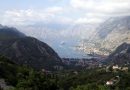 Montenegro: Milos Erbe