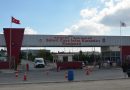 Gefängnisbesuche bei İmamoğlu, Demirtaş und Kavala