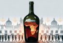 Die österreichische „Afrika-Strategie“ – alter Wein in neuen Schläuchen