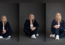 „Ich habe überlebt und möchte Mut machen“